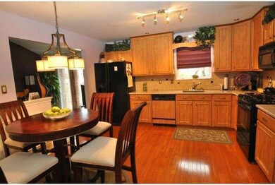 3 Amherst Dr, Burlington, NJ 08016 - photo 6