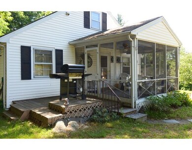 4 Vale Terrace, Southborough, MA 01772 - photo 5