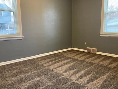 unlisted-address, Toledo, OH 43614 - photo 7