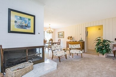 349 Crawford St, Northborough, MA 01532 - photo 5