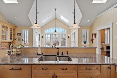 72 Depot Rd, Greenland, NH 03840 - photo 6