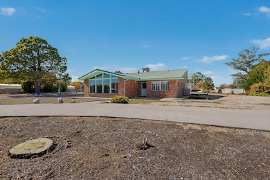 unlisted-address, Belen, NM 87002 - photo 3