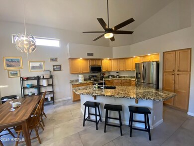 5327 W Jupiter Way, Chandler, AZ 85226 - photo 2