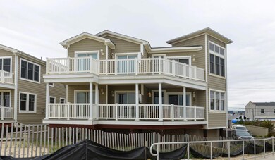 Lower Level,Covered Deck