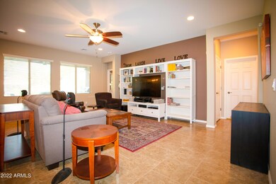 05 Family Room