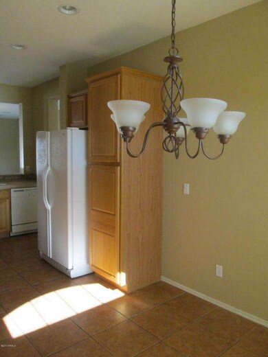 nook for table
