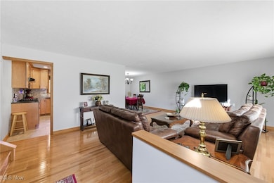 3624 Nautilus Trail, Aurora, OH 44202 - photo 6