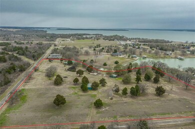 775 SE County Road 3190, Corsicana, TX 75109 - photo 4