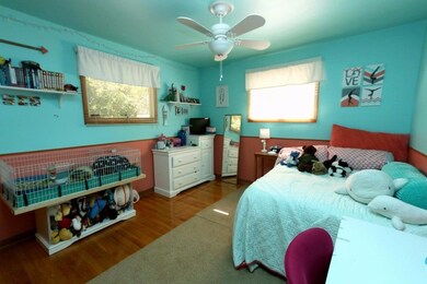 5281 W 1000 N, Michigan City, IN 46360 - photo 6