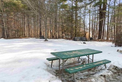 5 Jefferson Ave, Rochester, NH 03867 - photo 4