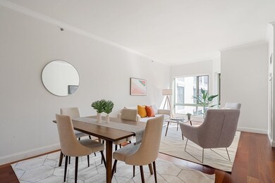 20 2nd St unit 324, Cambridge, MA 02141 - photo 2