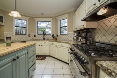 0 Secluded Hills Ct unit 16034596, Little Rock, AR 72223 - photo 7