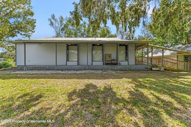 29-web-or-mls-yulee-29