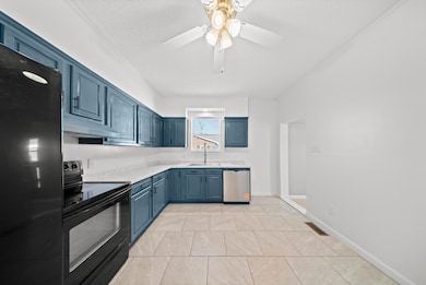 1839 Hoods Creek, Ashland, KY 41101 - photo 6