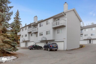 03-Front Exterior_IMG_3691