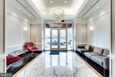 1275 25th St NW unit 805, Washington, DC 20037 - photo 6