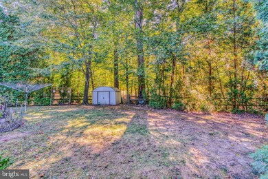 2724 Merrick Way, Abingdon, MD 21009 - photo 2