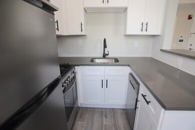 3413 John F. Kennedy Blvd unit 2, Union City, NJ 07087 - photo 3