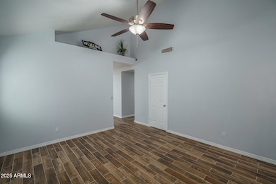 6820 S Roosevelt St, Tempe, AZ 85283 - photo 7