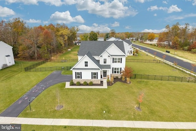 1133 Mariwill Dr, Quakertown, PA 18951 - photo 4