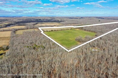 023_dji_0741_grassb