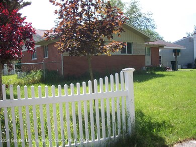 1617 Holly Way, Lansing, MI 48910 - photo 2