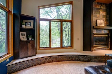 5188 Old Indian Trail, Fitchburg, WI 53711 - photo 4