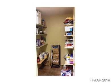 912 Edwards St, Copperas Cove, TX 76522 - photo 7