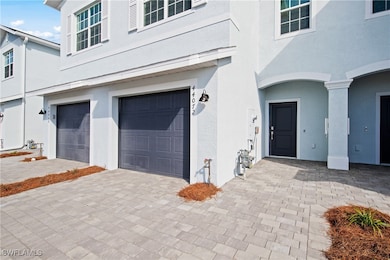 14919 White Pearl Rd, Punta Gorda, FL 33982 - photo 4