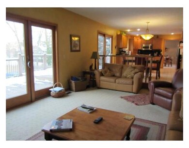 2620 Attenborough Cir, Lansing, MI 48917 - photo 7