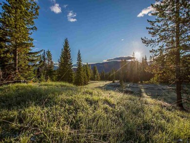 Lot 11 Towering Pines, Big Sky, MT 59716 - photo 3