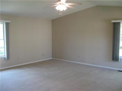 unlisted-address, Lansing, MI 48917 - photo 5
