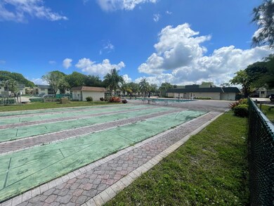 4269 NW 89th Ave unit 106, Coral Springs, FL 33065 - photo 4