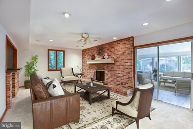 38 Tee Ar Place, Princeton, NJ 08540 - photo 4