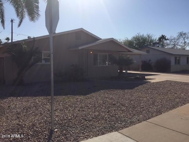 1003 W 9th St, Tempe, AZ 85281 - photo 2