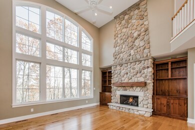 4501TrailsEndPath_Hi-Res_1