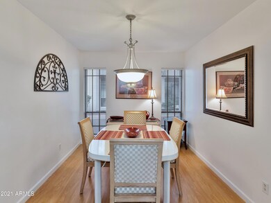 5213 N 24th St unit 103, Phoenix, AZ 85016 - photo 6