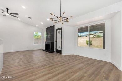 16422 S 45th Place, Phoenix, AZ 85048 - photo 6