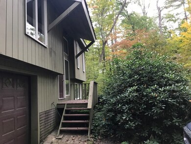 662 Pratt Corner Rd, Amherst, MA 01002 - photo 2