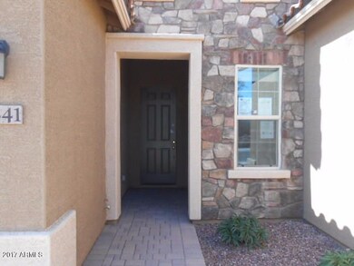 023-588941 Front Entrance