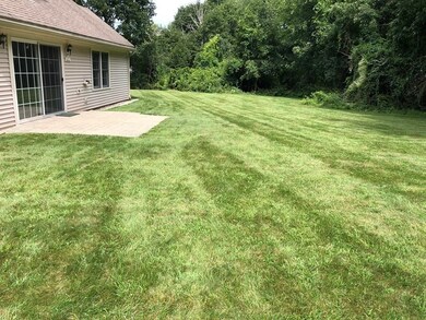 396 Boston Rd unit 406, Billerica, MA 01821 - photo 5