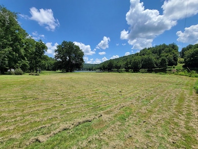 TBD Riverside Dr, Independence, VA 24348 - photo 7