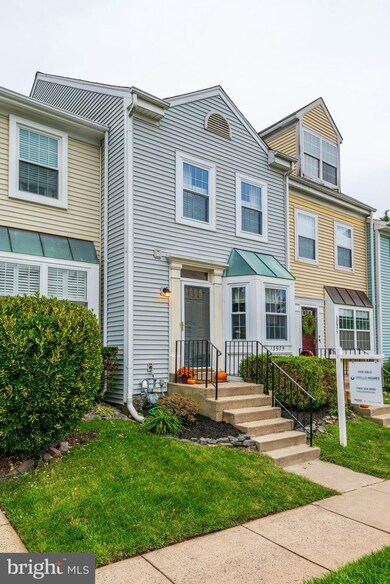 13975 Big Yankee Ln, Centreville, VA 20121 - photo 2