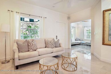 834 Upland Rd MLS-10