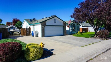 930 W Edwards Ave, Nampa, ID 83686 - photo 3