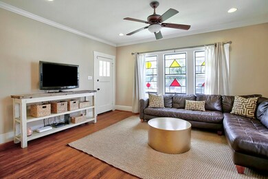 833 E 24th St, Houston, TX 77009 - photo 5