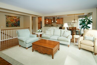 5506 N Red Pine Circle-106
