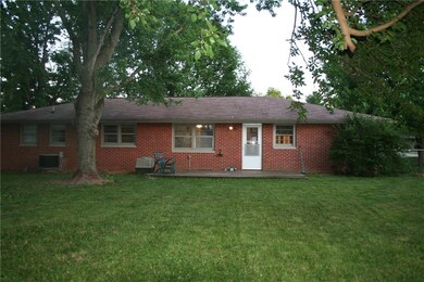 3360 Hillcrest Dr, Columbus, IN 47203 - photo 6