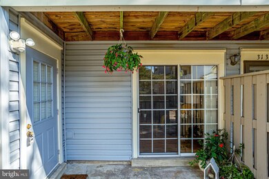 3132 Quartet Ln, Silver Spring, MD 20904 - photo 7