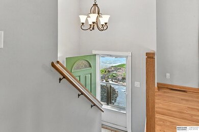 11005 Spring St, Omaha, NE 68144 - photo 4